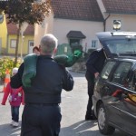 TagOTür