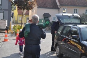 TagOTür