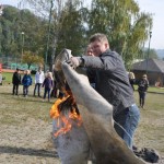 TagOTür