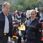 TagOTür