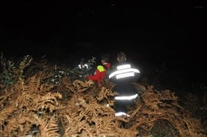 Rettungshunde_Okt13