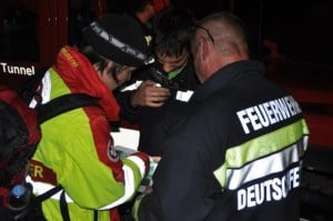 Rettungshunde_Okt13