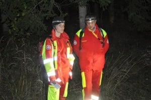 Rettungshunde_Okt13