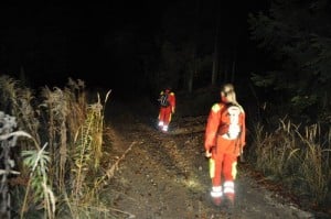 Rettungshunde_Okt13
