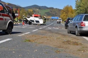 ÜberschlagA9_261013