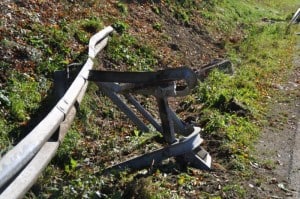 ÜberschlagA9_261013
