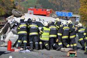 ÜberschlagA9_261013