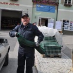 TagOTür