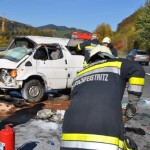 ÜberschlagA9_261013