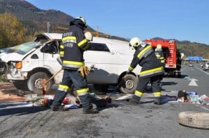 ÜberschlagA9_261013