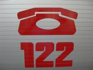 Symbol122