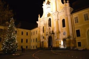 Friedenslicht_2013