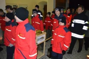 Friedenslicht_2013
