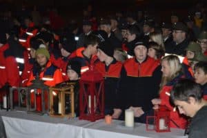 Friedenslicht_2013