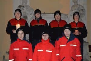 Friedenslicht_2013