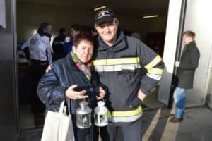 Friedenslicht_2013