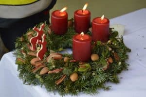 Friedenslicht_2013