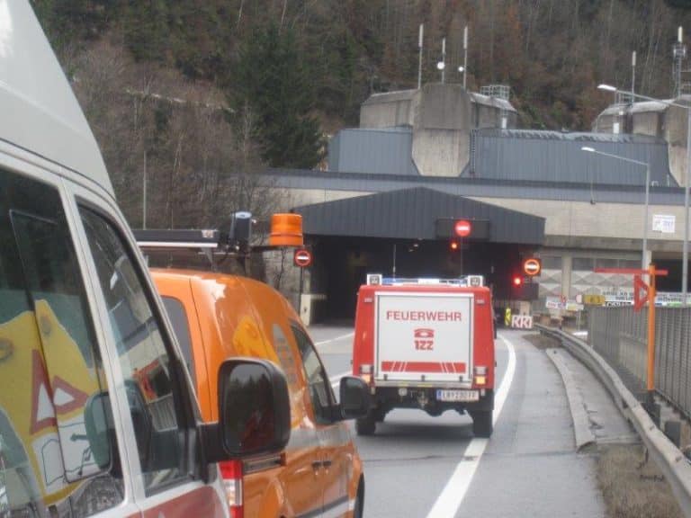LKW-Brand_Gleinalm_040114