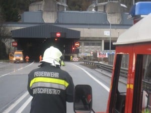 LKW-Brand_Gleinalm_040114