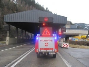 LKW-Brand_Gleinalm_040114