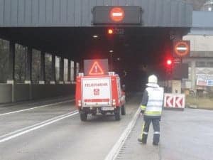 LKW-Brand_Gleinalm_040114