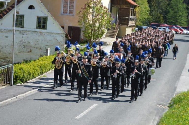 Floriani2014
