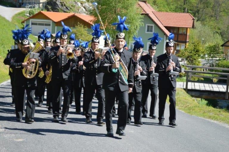 Floriani2014