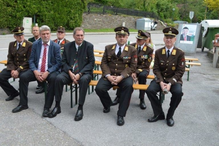 Ausz_2014