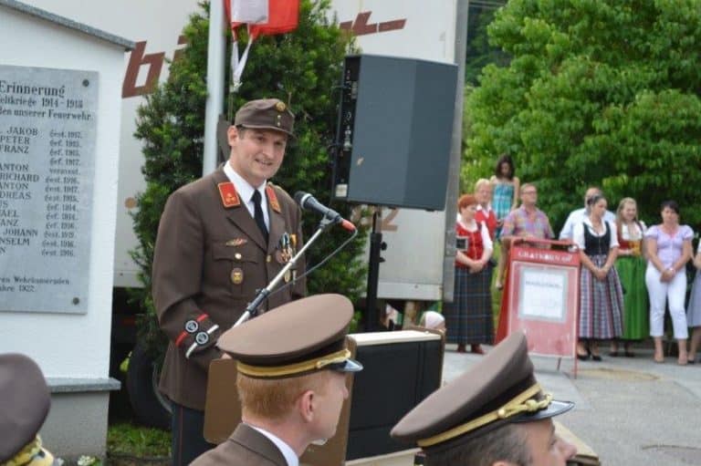 Ausz_2014