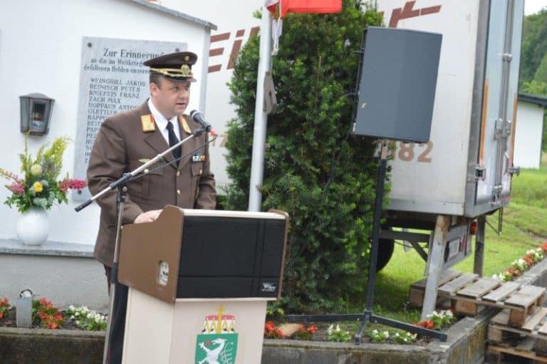 Ausz_2014