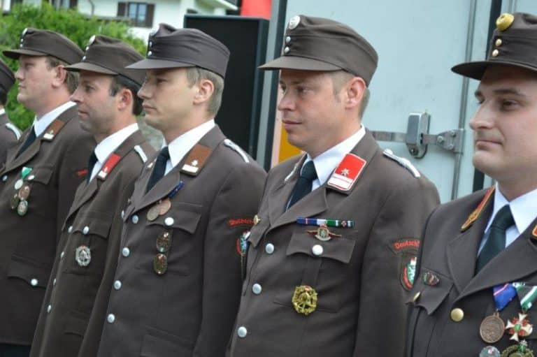 Ausz_2014