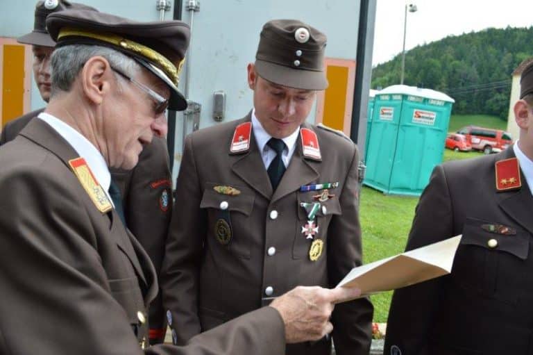 Ausz_2014