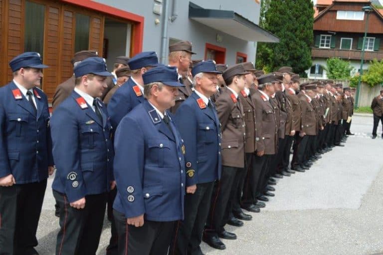 Ausz_2014