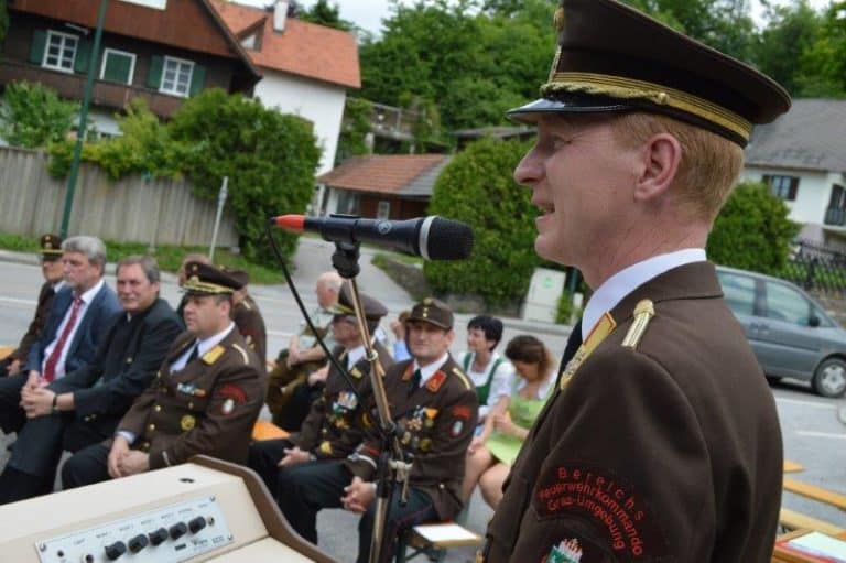 Ausz_2014