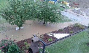 Unwetter_110814