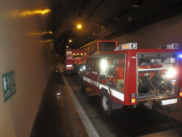 VU_Tunnel_Nov14