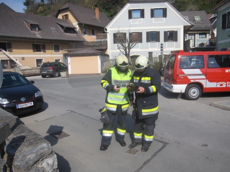 Alarmübung_Ärztehhaus15