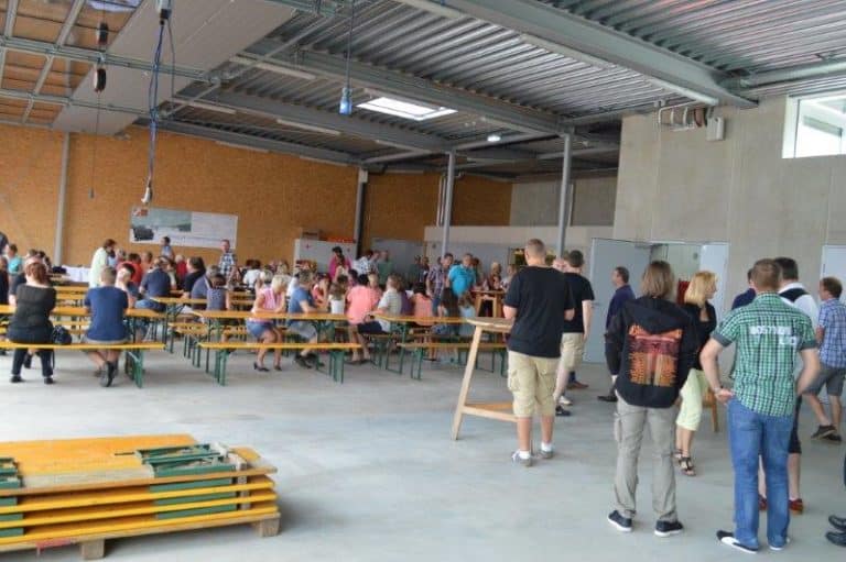 Siedeln_FFNEU_2015