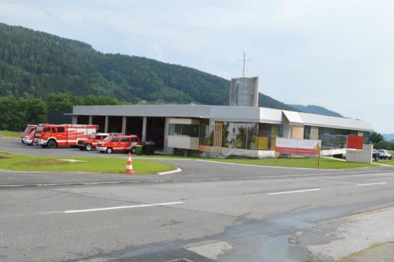 Siedeln_FFNEU_2015