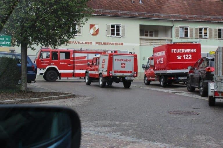 Siedeln_FFNEU_2015