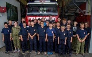 FJLA_BFVGU_2015