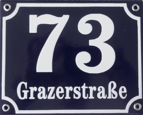 Grazerstraße_73