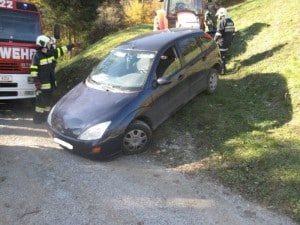 PKW-Bergung_031115