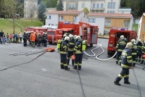 SOS_090416