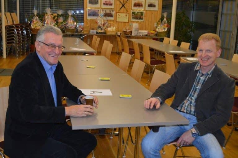 Schnapsen_11-11-2016