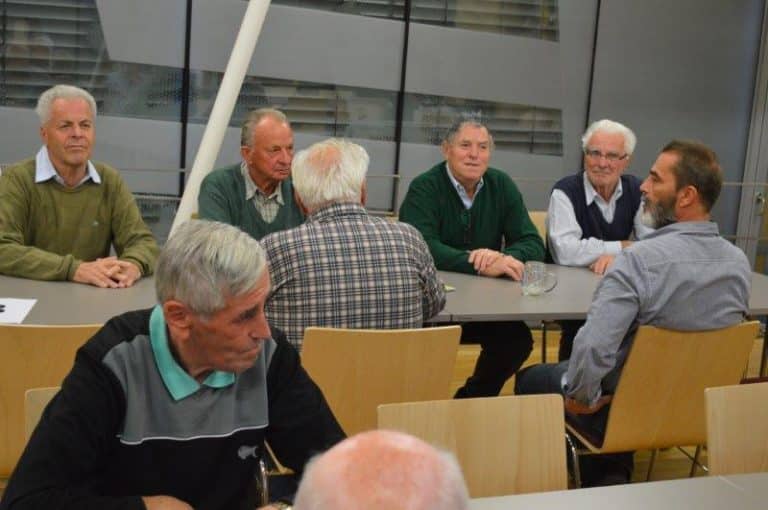 Schnapsen_11-11-2016