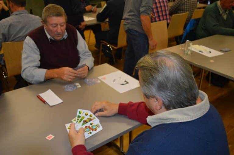 Schnapsen_11-11-2016