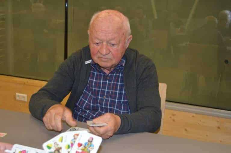 Schnapsen_11-11-2016