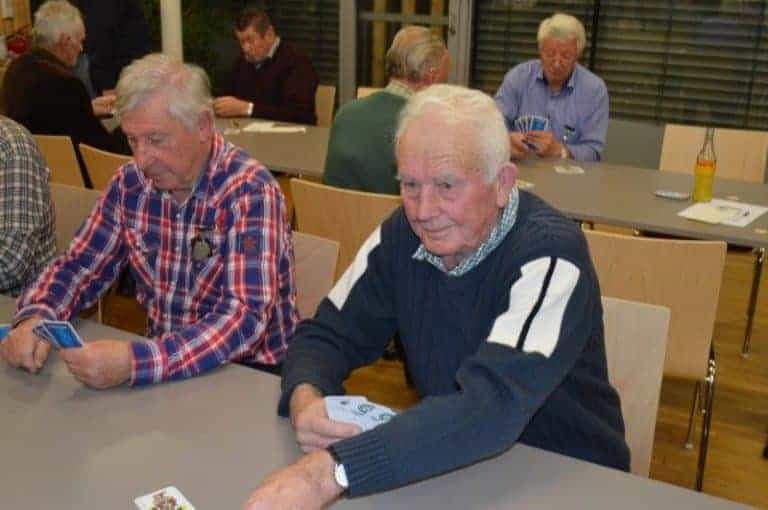 Schnapsen_11-11-2016
