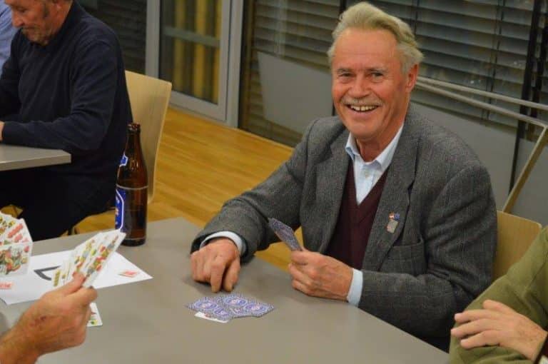 Schnapsen_11-11-2016